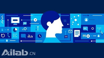 杰瑞·卡普蘭 人工智能的本質(zhì)是自動(dòng)化，而非智能化