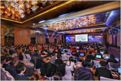 英特爾深耕中國人工智能市場 戰略布局與軟件開發機遇