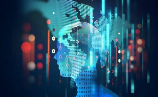 人工智能應用軟件開發 工作的顛覆者還是創造者？