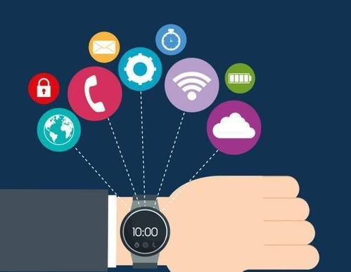 人工智能賦能未來 從核心開發(fā)到智能控制與軟件應(yīng)用