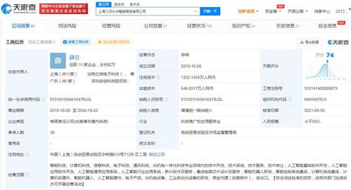 小米投資自動(dòng)駕駛新勢力幾何伙伴，加速布局人工智能應(yīng)用軟件開發(fā)